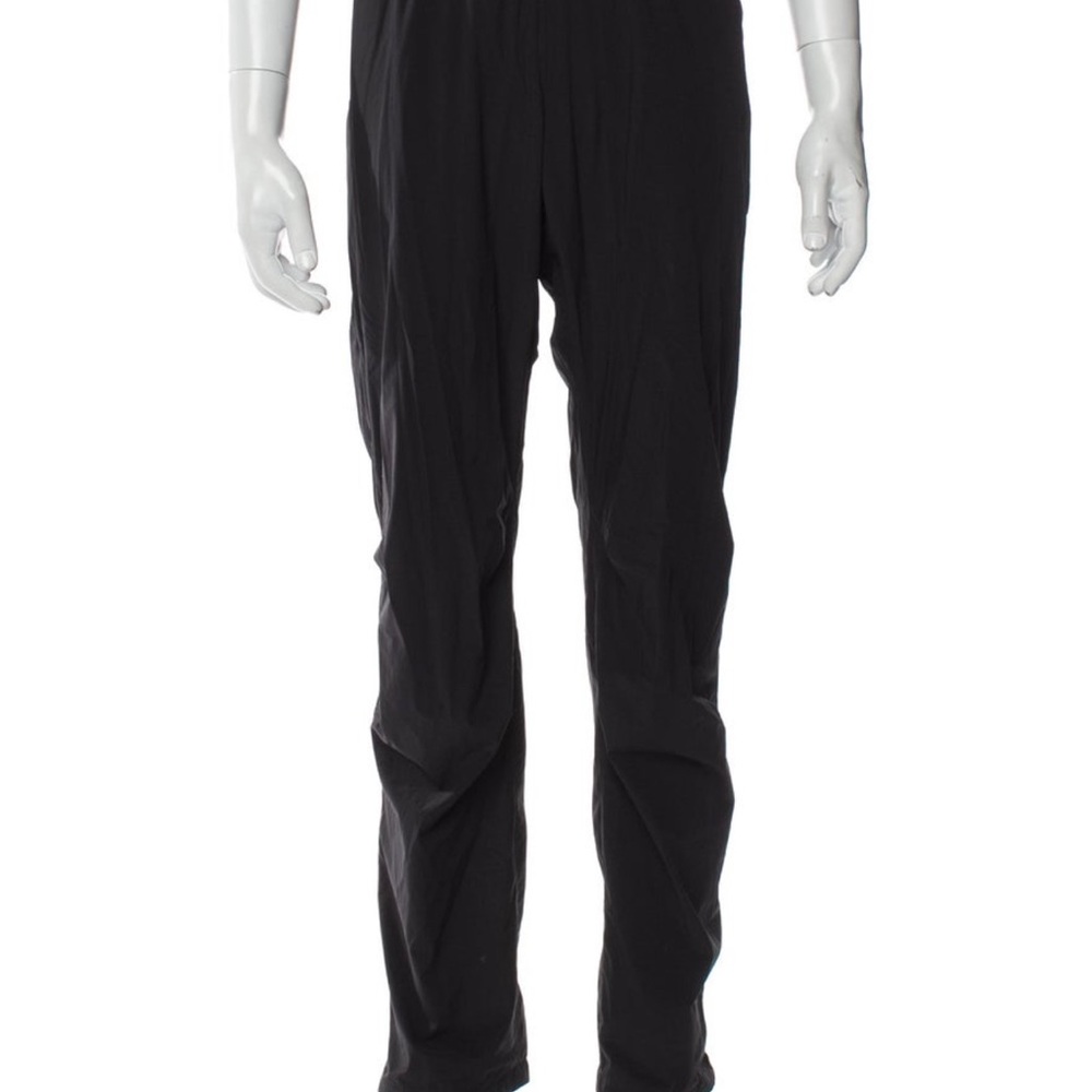 Arc'teryx Men's Dark Joggers